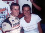 Knoxville - Kasey Kahne